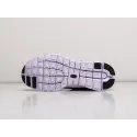 Кроссовки Nike Free Run 2 - 26532