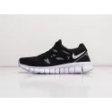 Кроссовки Nike Free Run 2 - 26532