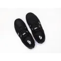 Кроссовки Nike Free Run 2 - 26532