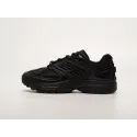 Кроссовки Nike Air Pegasus 2K5 - 43166