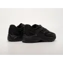 Кроссовки Nike Air Pegasus 2K5 - 43166