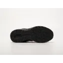 Кроссовки Nike Air Pegasus 2K5 - 43166