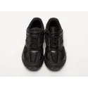 Кроссовки Nike Air Pegasus 2K5 - 43166