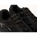Кроссовки Nike Air Pegasus 2K5 - 43166