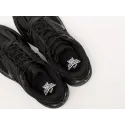 Кроссовки Nike Air Pegasus 2K5 - 43166