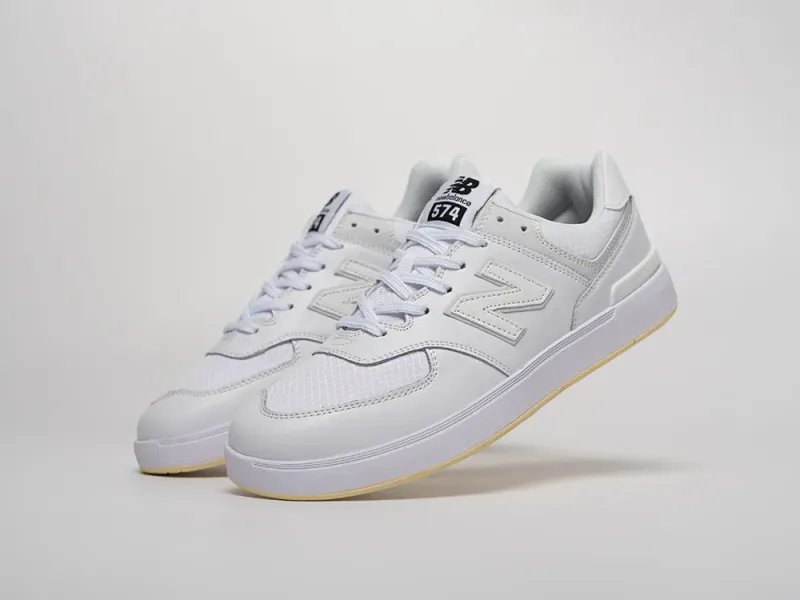 Кроссовки New Balance CT574 - 40398