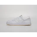 Кроссовки New Balance CT574 - 40398