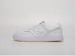 Кроссовки New Balance CT574 - 40398