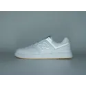 Кроссовки New Balance CT574 - 40398