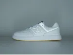 Кроссовки New Balance CT574 - 40398