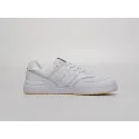 Кроссовки New Balance CT574 - 40398