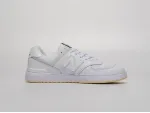 Кроссовки New Balance CT574 - 40398