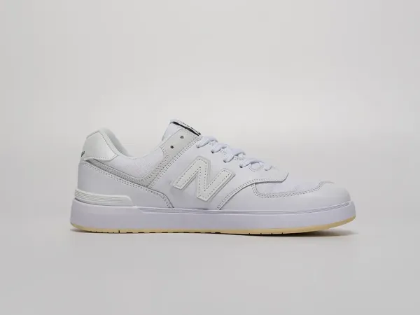 Кроссовки New Balance CT574 - 40398