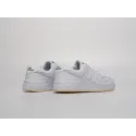 Кроссовки New Balance CT574 - 40398