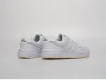 Кроссовки New Balance CT574 - 40398