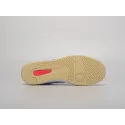 Кроссовки New Balance CT574 - 40398