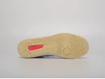 Кроссовки New Balance CT574 - 40398