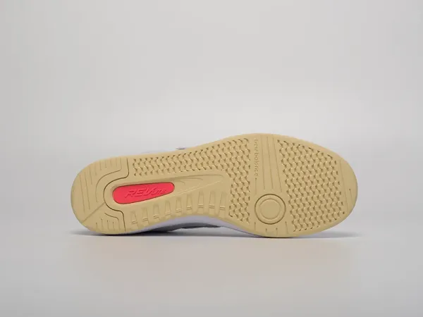 Кроссовки New Balance CT574 - 40398