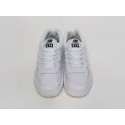 Кроссовки New Balance CT574 - 40398