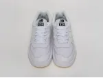 Кроссовки New Balance CT574 - 40398