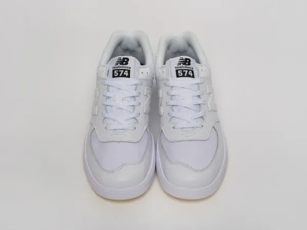 Кроссовки New Balance CT574 - 40398