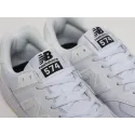 Кроссовки New Balance CT574 - 40398