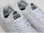 Кроссовки New Balance CT574 - 40398