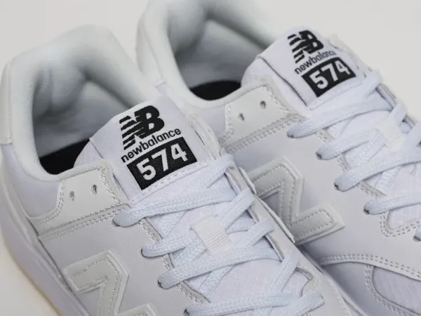 Кроссовки New Balance CT574 - 40398