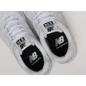 Кроссовки New Balance CT574 - 40398