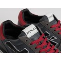 Кроссовки Premiata Mick - 46229