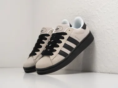 Кроссовки Adidas Campus - 39201