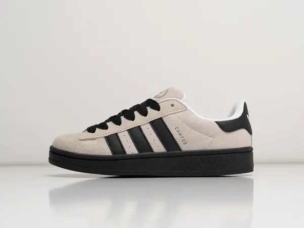 Кроссовки Adidas Campus - 39201