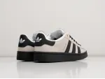 Кроссовки Adidas Campus - 39201
