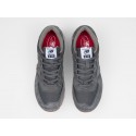 Кроссовки New Balance 574 - 46563