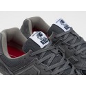 Кроссовки New Balance 574 - 46563