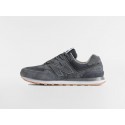 Кроссовки New Balance 574 - 46563