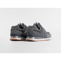 Кроссовки New Balance 574 - 46563