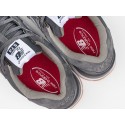 Кроссовки New Balance 574 - 46563