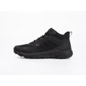 Зимние Кроссовки Adidas Terrex Trailmaker Mid - 43744