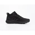 Зимние Кроссовки Adidas Terrex Trailmaker Mid - 43744