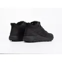 Зимние Кроссовки Adidas Terrex Trailmaker Mid - 43744