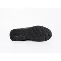 Зимние Кроссовки Adidas Terrex Trailmaker Mid - 43744