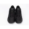 Зимние Кроссовки Adidas Terrex Trailmaker Mid - 43744