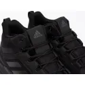 Зимние Кроссовки Adidas Terrex Trailmaker Mid - 43744