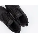 Зимние Кроссовки Adidas Terrex Trailmaker Mid - 43744