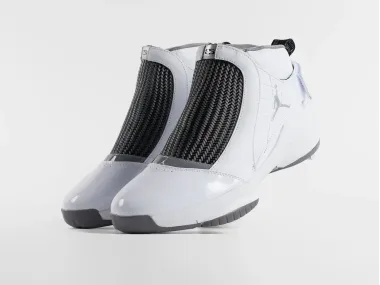 Кроссовки Nike Air Jordan 19 - 46929