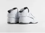 Кроссовки Nike Air Jordan 19 - 46929