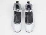 Кроссовки Nike Air Jordan 19 - 46929