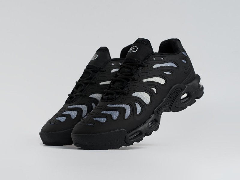 Кроссовки Nike Air Max Plus Drift - 44871