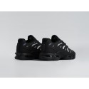 Кроссовки Nike Air Max Plus Drift - 44871